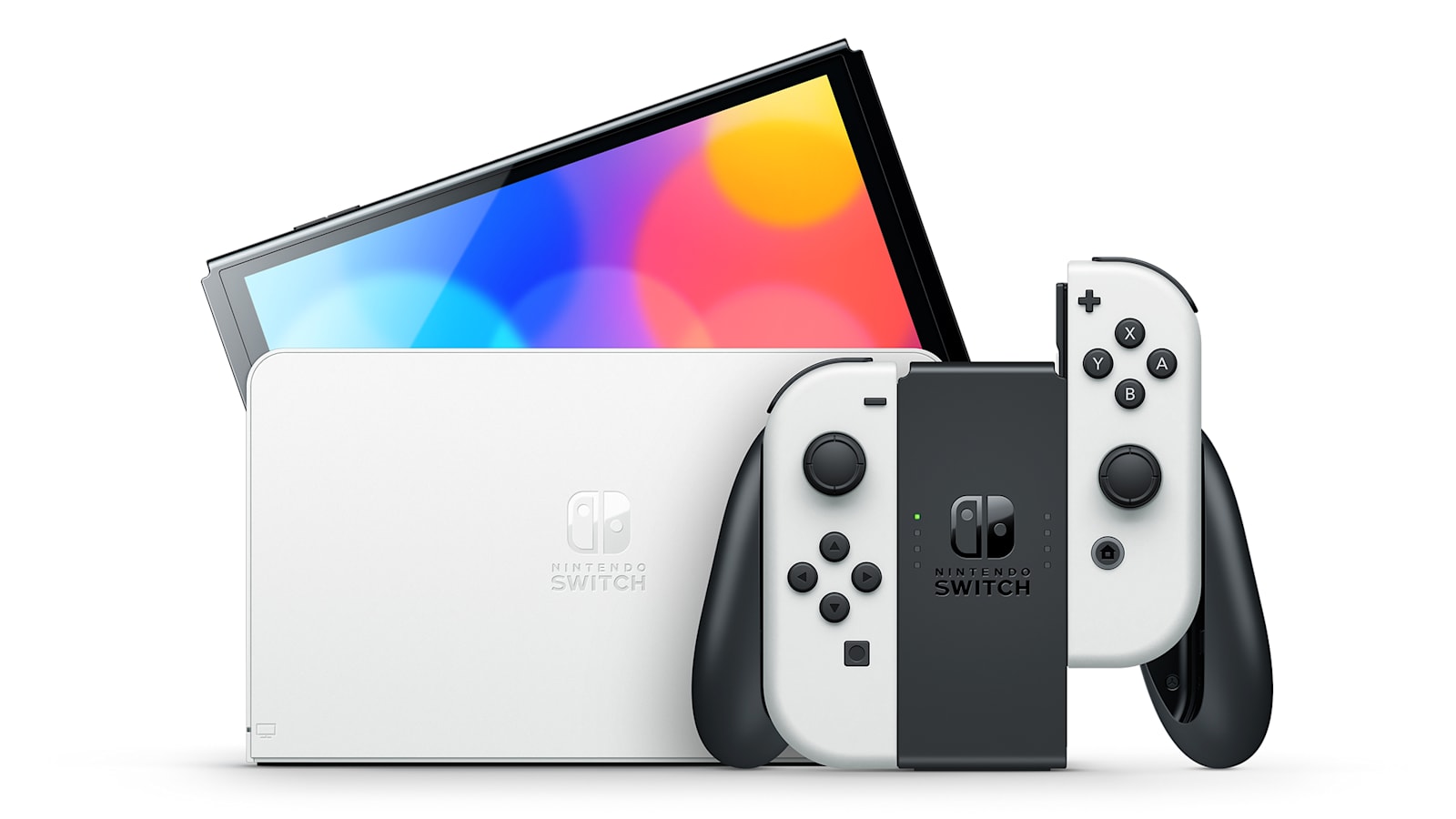 Nintendo switch deals from nintendo store